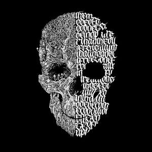 Duality
