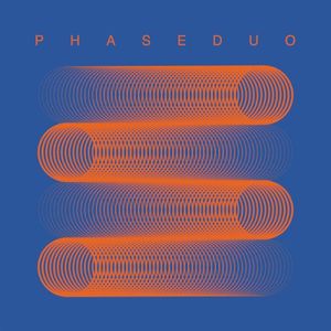Phase Duo