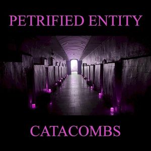 Catacombs