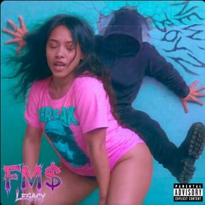 FM$ v2 (Single)