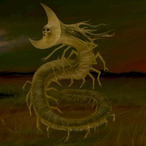 Boulderteeth (Single)