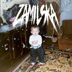 Change Them (Single)