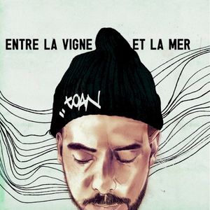Entre la Vigne et la Mer