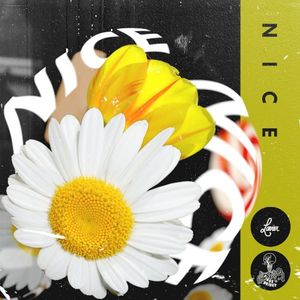Nice (Single)