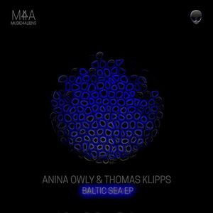 Baltic Sea EP (EP)