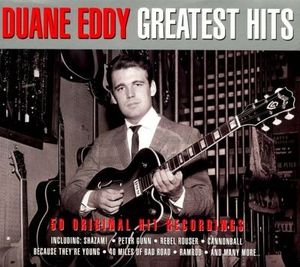 Greatest Hits
