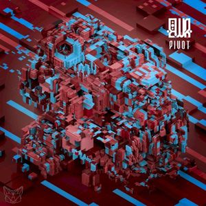 Pivot (Single)