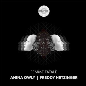 Femme Fatale (Single)