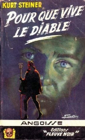 Pour que vive le Diable