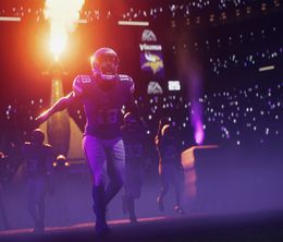 image-https://media.senscritique.com/media/000022929965/0/madden_nfl_26.jpg
