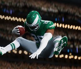 image-https://media.senscritique.com/media/000022929966/0/madden_nfl_26.jpg