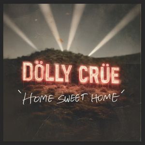 Home Sweet Home (Single)