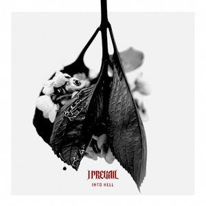 Into Hell (Single)