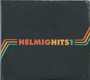 Helmig Hits 1