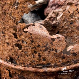 Metamorphose (EP)