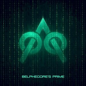 Belphegore’s Prime