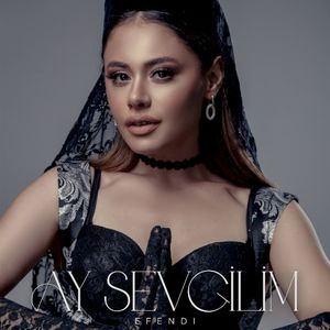 Ay Sevgilim (Single)