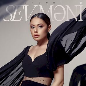 Sev Məni (Single)