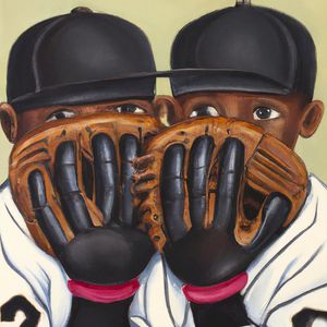 Major League