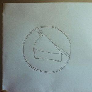 LUNCH (Single)