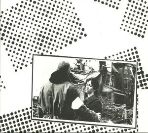 Music for Handi-Capped Ears