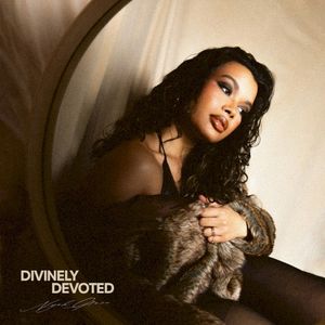 Divinely Devoted