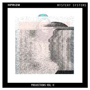 Projections Vol. 2