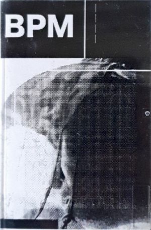 BPM