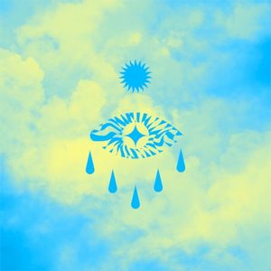 Sun Chasing the Rain (Single)