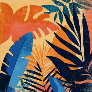 Nostalgia (Single)