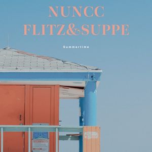 Summertime (Single)