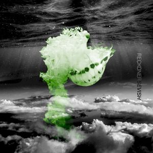 Reckoner (Single)
