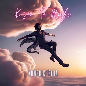 Kyun Tu Mujhe (Single)