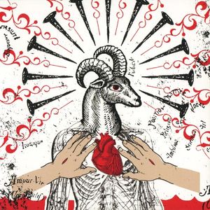 The Death Campaign Project