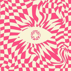 Think it Over (Single)