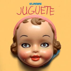 Juguete (Single)