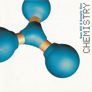 Superstring (Rank 1 remix)