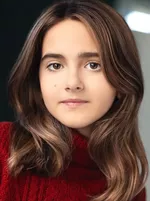 Bianca Belle