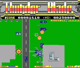 image-https://media.senscritique.com/media/000022930638/0/thunder_blade.png