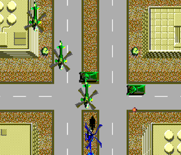 image-https://media.senscritique.com/media/000022930641/0/thunder_blade.png