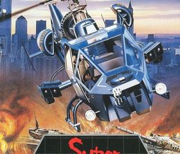 image-https://media.senscritique.com/media/000022930647/0/super_thunder_blade.jpg