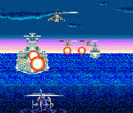 image-https://media.senscritique.com/media/000022930648/0/super_thunder_blade.png