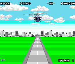 image-https://media.senscritique.com/media/000022930649/0/super_thunder_blade.png