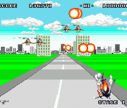 image-https://media.senscritique.com/media/000022930650/0/super_thunder_blade.png