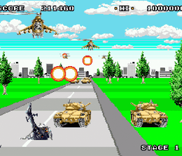 image-https://media.senscritique.com/media/000022930651/0/super_thunder_blade.png