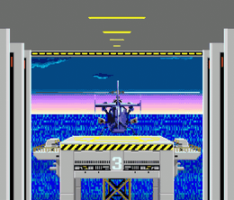 image-https://media.senscritique.com/media/000022930652/0/super_thunder_blade.png