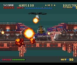 image-https://media.senscritique.com/media/000022930654/0/3d_thunder_blade.jpg