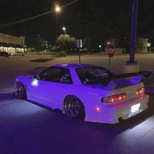 Road rage! (Single)