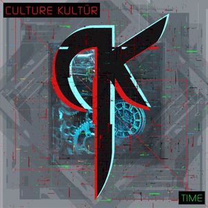 Time