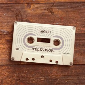 Televisor (Single)